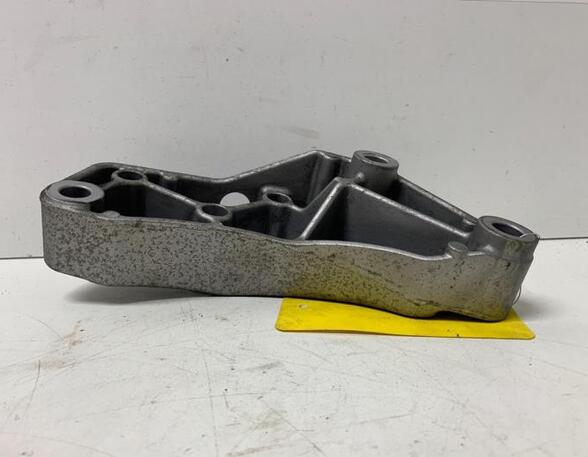 Manual Transmission Mount AUDI TT Roadster (FV9, FVR)