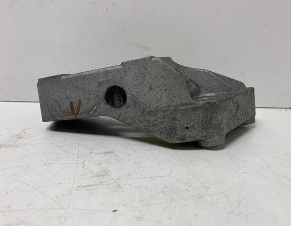 Manual Transmission Mount AUDI TT Roadster (FV9, FVR)