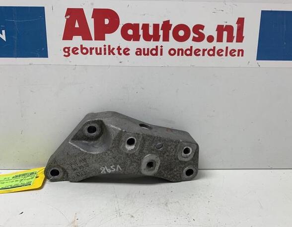 Manual Transmission Mount AUDI TT Roadster (FV9, FVR)