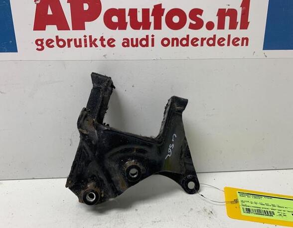 Ophanging versnelling AUDI A1 Sportback (8XA, 8XF)