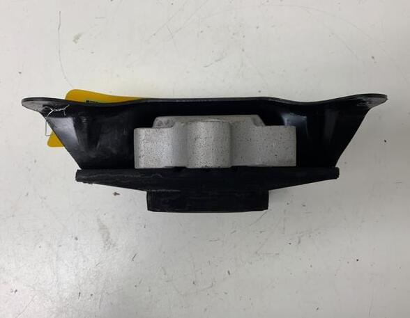 Manual Transmission Mount AUDI TT Roadster (FV9, FVR)