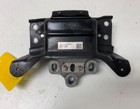 Manual Transmission Mount AUDI TT Roadster (FV9, FVR)