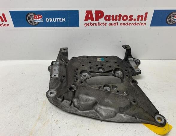 Ophanging versnelling AUDI A5 Sportback (F5A, F5F)