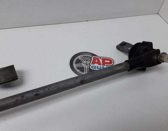 Transmisson Shift Linkage AUDI A5 (8T3)