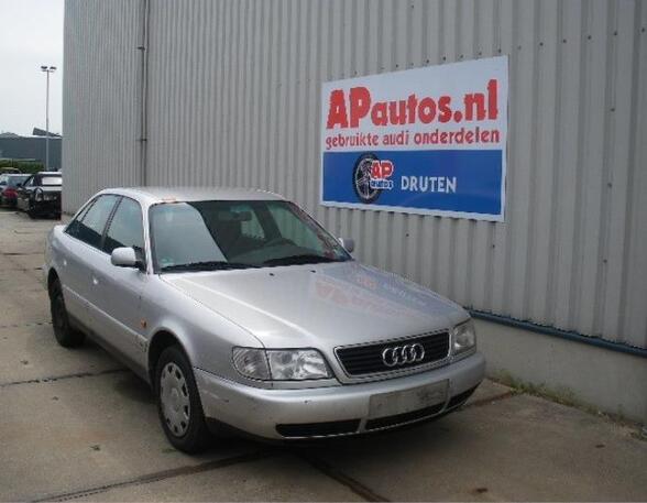 Schaltgetriebe Audi A6 4A, C4 CPECPE P7139573