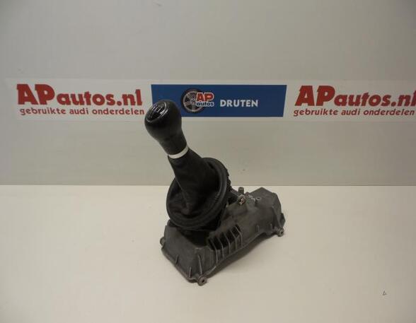 Schaltgetriebe Audi A2 8Z 8Z0711246A P8183444