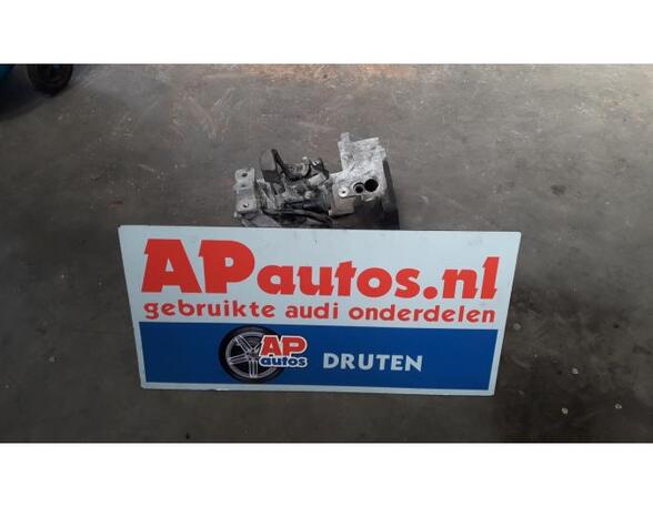 Handgeschakelde versnellingsbak AUDI A3 (8L1)