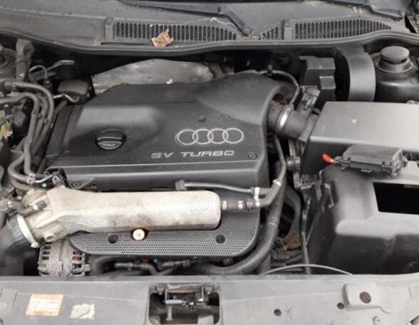 Schaltgetriebe Audi A3 8L 02J300050 P17607311