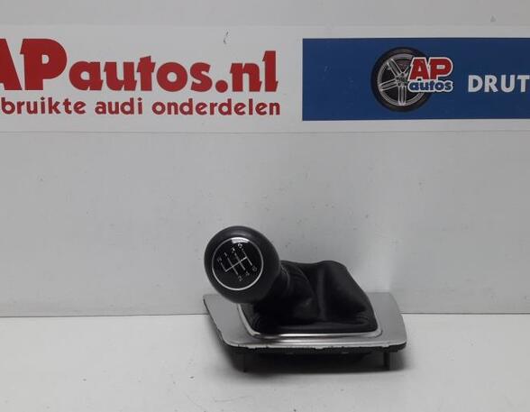 Schalthebel Audi A4 Avant 8E, B7 8E0863278CK P11376061