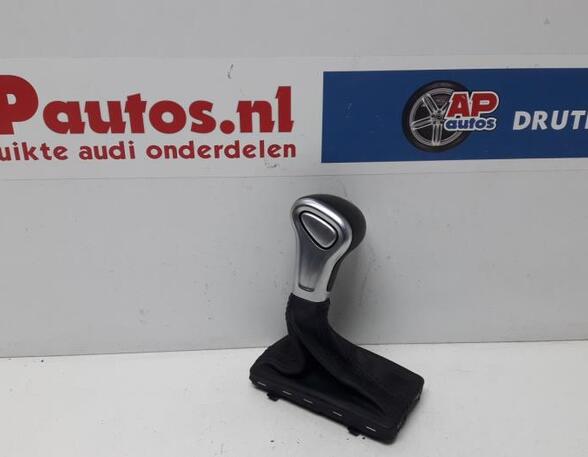 Transmission Shift Lever AUDI A4 Avant (8K5, B8), AUDI A5 Sportback (8TA)