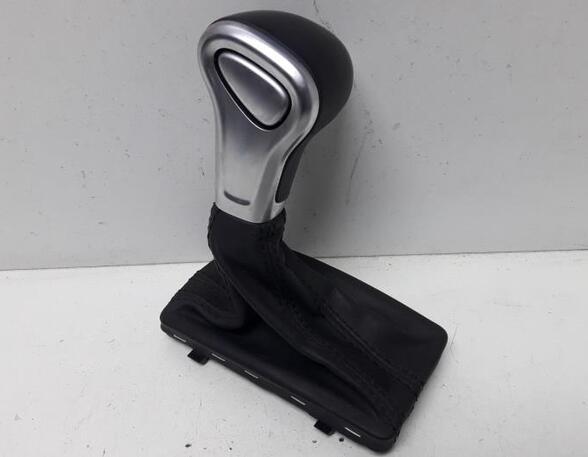 Transmission Shift Lever AUDI A4 Avant (8K5, B8), AUDI A5 Sportback (8TA)