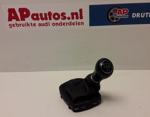 Versnellingspook AUDI A3 (8P1), AUDI A3 Sportback (8PA)