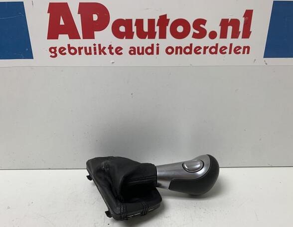 Versnellingspook AUDI A3 (8P1), AUDI A3 Sportback (8PA)