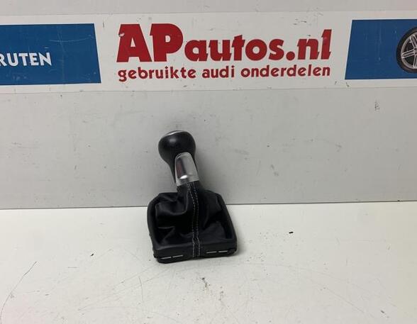 Versnellingspook AUDI A4 Avant (8K5, B8)