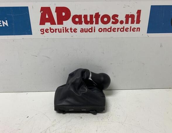 Schalthebel Audi A4 Avant 8K, B8 8K0863278H1KT P21258588