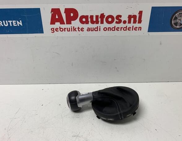 Transmission Shift Lever AUDI TT Roadster (FV9, FVR)