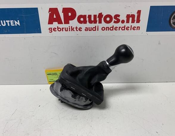 
Schalthebel Audi A4 Avant 8K, B8 8K0863278H1KT P21217906
