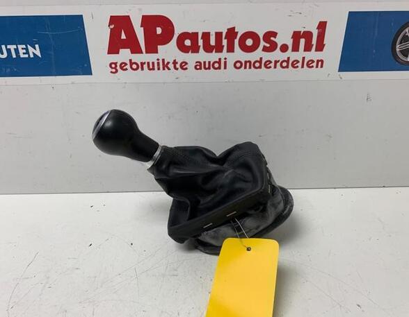 
Schalthebel Audi A4 Avant 8K, B8 8K0863278H1KT P21217906
