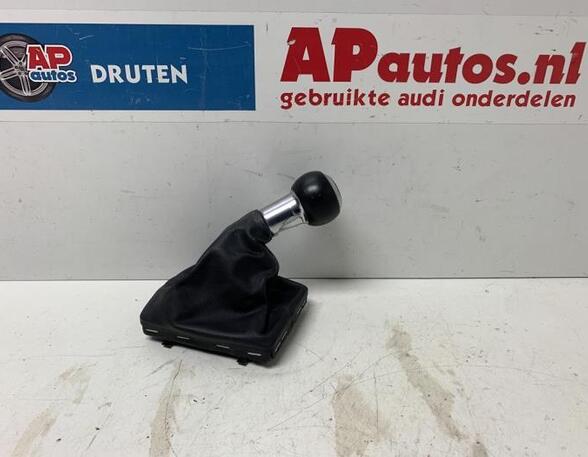 Transmission Shift Lever AUDI A3 (8V1, 8VK), AUDI A3 Sportback (8VA, 8VF)