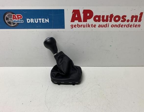 Schalthebel Audi A1 8X 8X0064230A P21337315