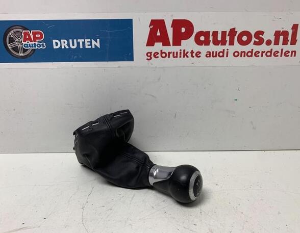 Schalthebel Audi A1 Sportback 8XA 8X0064230A P21380076