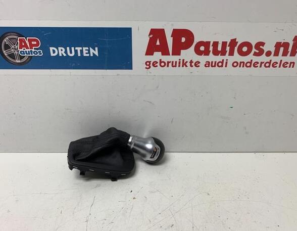 Schalthebel Audi A1 Sportback 8XA 8X1713139G P21391104