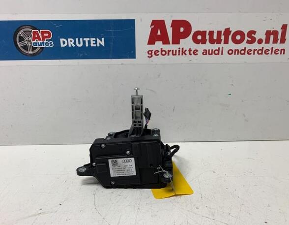 Schalthebel Audi A5 Sportback F5 8W1713041F P21420075