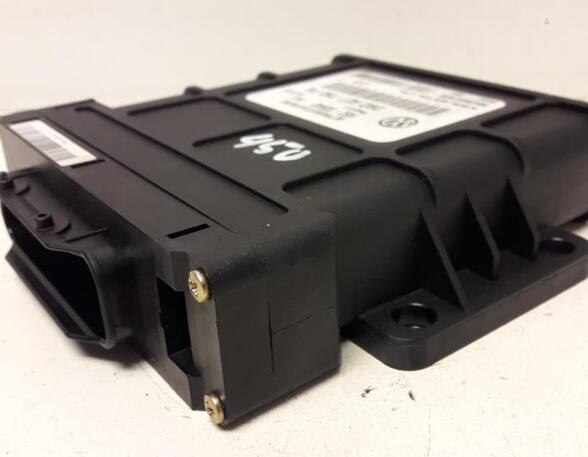 Control unit for automatic gearbox AUDI Q7 (4LB)