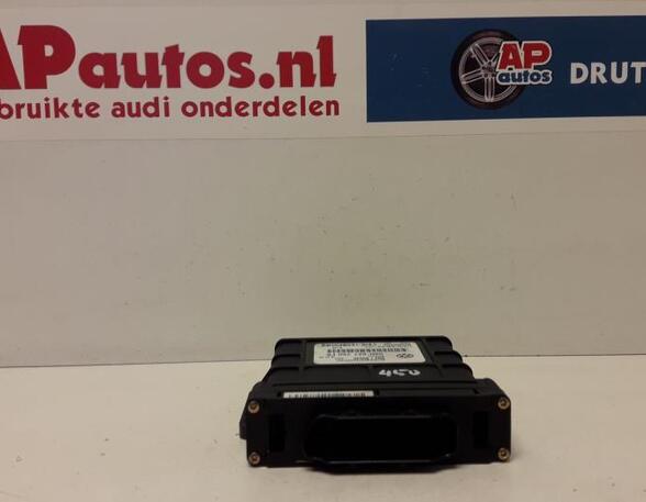 Control unit for automatic gearbox AUDI Q7 (4LB)