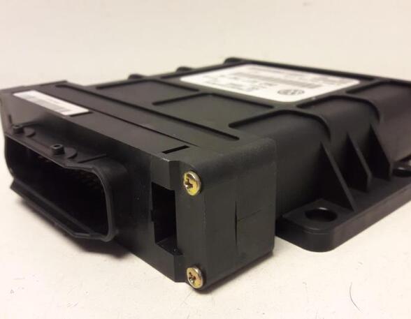 Control unit for automatic gearbox AUDI Q7 (4LB)