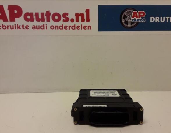 Regelaar automatische versnelling AUDI Q7 (4LB)