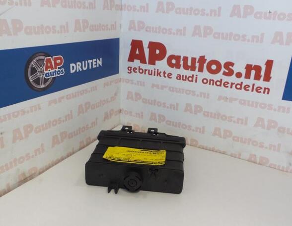 Control unit for automatic gearbox AUDI A3 (8L1)