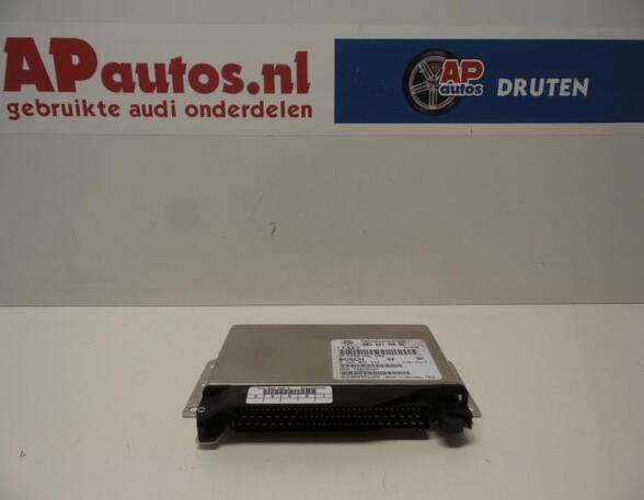 Control unit for automatic gearbox AUDI A6 (4B2, C5)