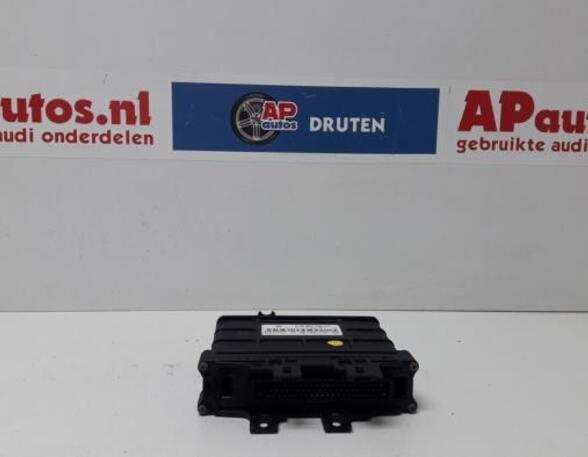 Regelaar automatische versnelling AUDI A3 (8L1)