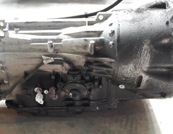 Transfer Case AUDI Q7 (4LB)