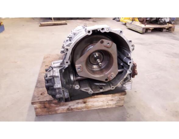 Transfer Case AUDI A8 (4E2, 4E8)