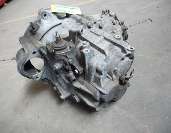 Transfer Case AUDI TT (8N3)