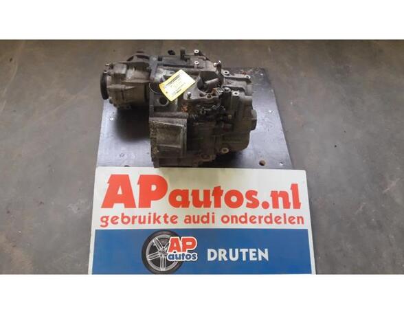 Allradgetriebe Audi TT Roadster 8N 02M300012KV P13894757