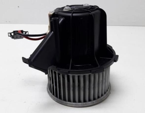 Interior Blower Motor AUDI A4 Avant (8K5, B8), AUDI A5 Sportback (8TA)