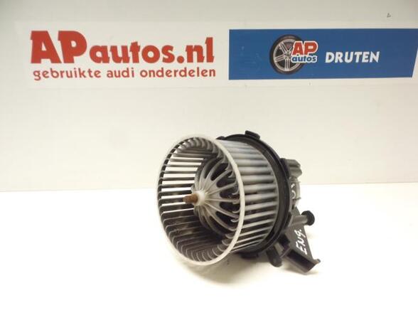 Interior Blower Motor AUDI A5 (8T3)