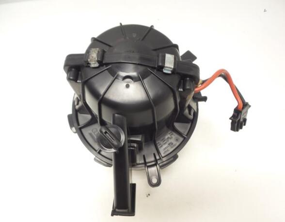 Interior Blower Motor AUDI A5 (8T3)