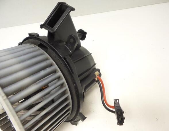 Interior Blower Motor AUDI A5 (8T3)