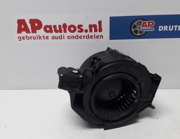 Elektrische motor interieurventilatie AUDI A6 Allroad (4FH, C6), AUDI A6 Avant (4F5, C6)