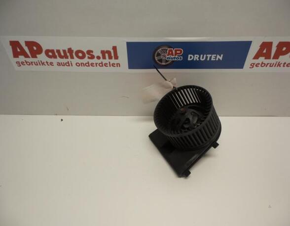 Gebläsemotor Audi A3 Sportback 8P 1J1819021 P984226