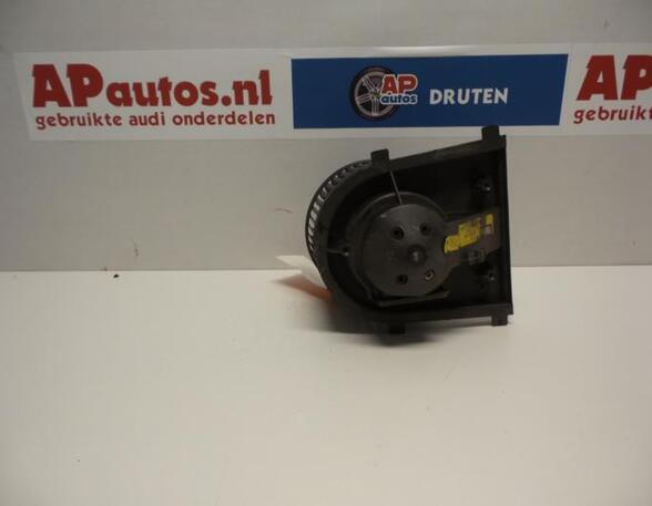 Gebläsemotor Audi A3 Sportback 8P 1J1819021 P984226