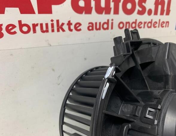 Elektrische motor interieurventilatie AUDI A3 Sportback (8VA, 8VF)