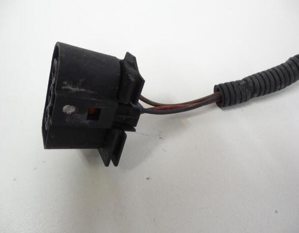 Elektromotor für Gebläse Steuergerätebox Audi TT 8N 1J0121206D P7803568