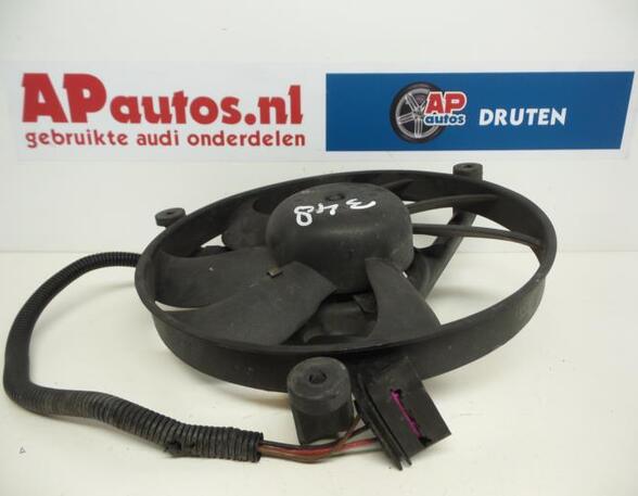 Elektromotor für Gebläse Steuergerätebox Audi TT 8N 1J0121206D P7803568