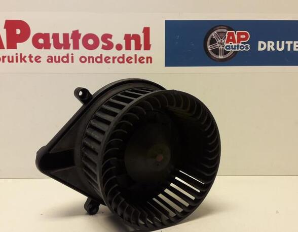 Elektrische motor interieurventilatie AUDI A4 Avant (8ED, B7)