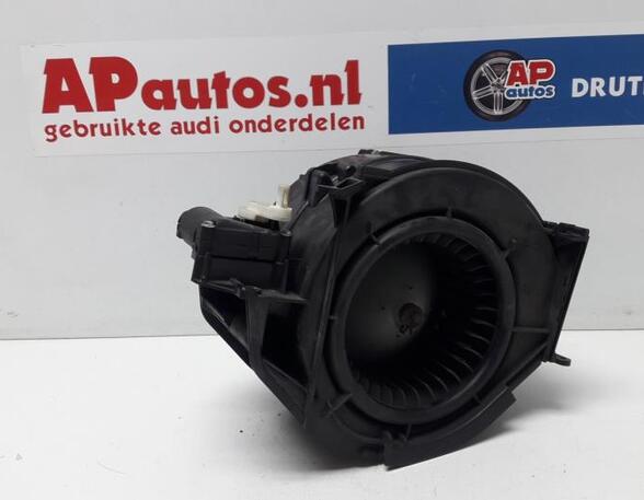 Elektrische motor interieurventilatie AUDI A6 Avant (4F5, C6)